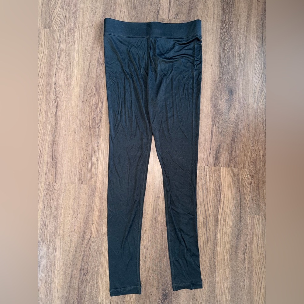 Women’s Leggings